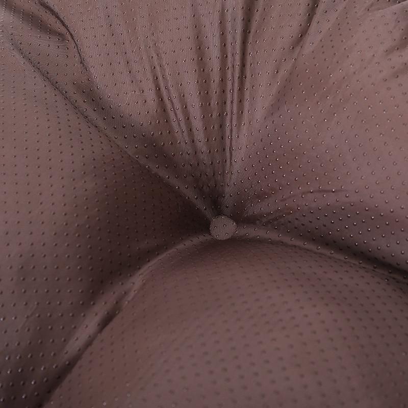 Ultra-Soft Puppy Bed – Warm