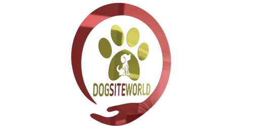 Dog Site World